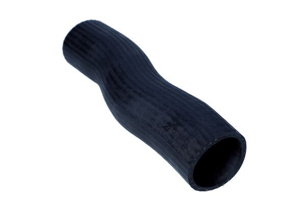 MAXGEAR Crijevo zraka punjenja