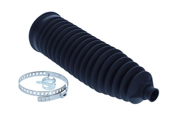 MAXGEAR Naborani mijeh, upravljački sustav