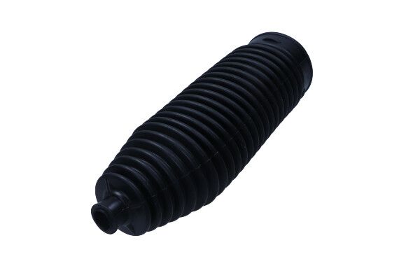 MAXGEAR Komplet manžeta, sustav upravljanja