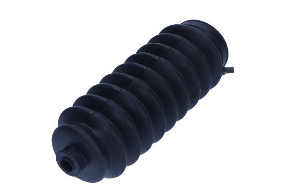 MAXGEAR Naborani mijeh, upravljački sustav