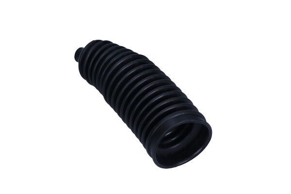 MAXGEAR Naborani mijeh, upravljački sustav