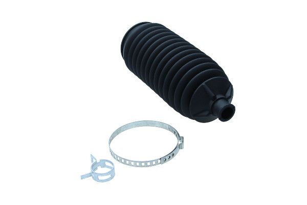 MAXGEAR Naborani mijeh, upravljački sustav