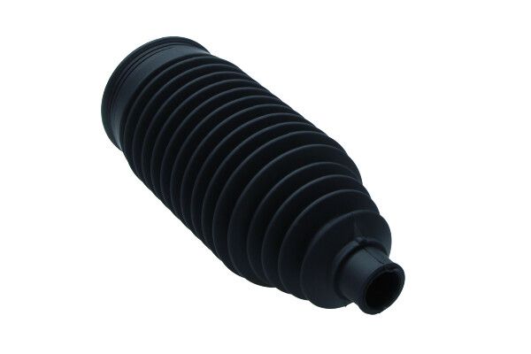 MAXGEAR Naborani mijeh, upravljački sustav