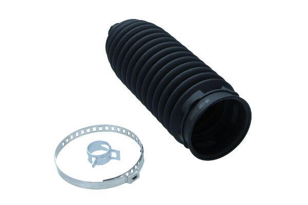 MAXGEAR Naborani mijeh, upravljački sustav