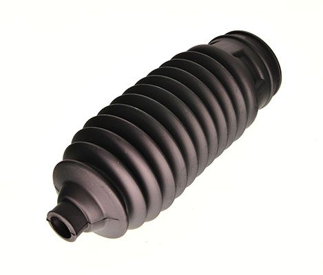 MAXGEAR Naborani mijeh, upravljački sustav