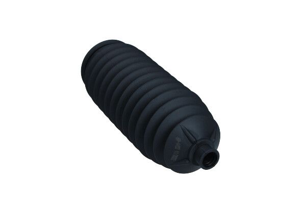 MAXGEAR Naborani mijeh, upravljački sustav