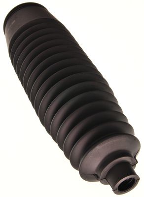 MAXGEAR Naborani mijeh, upravljački sustav