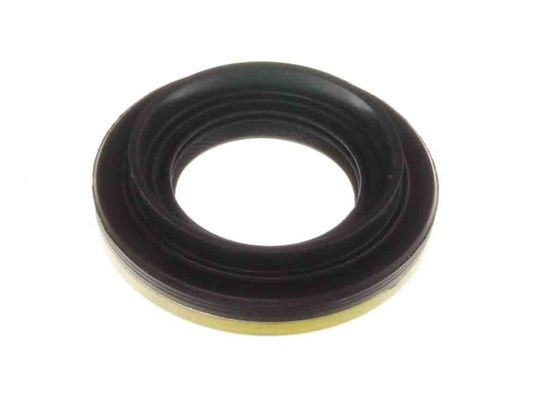 Originalni dio - Brtveni prsten vratila, pogonsko vratilo za Renault