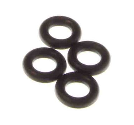 MAXGEAR Brtveni prsten, ventil za ubrizgavanje