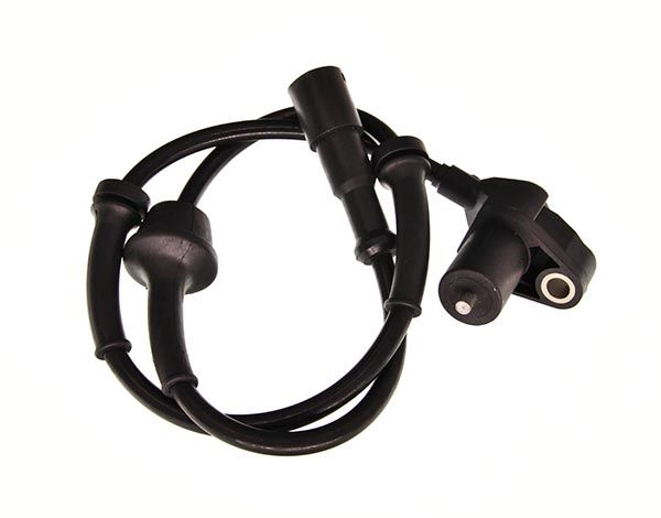 MAXGEAR ABS senzor