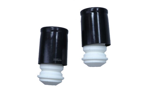 MAXGEAR Zaštitna guma amortizera