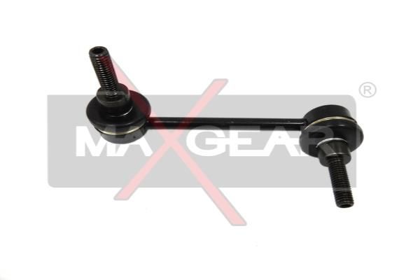 MAXGEAR Spona ovjesa