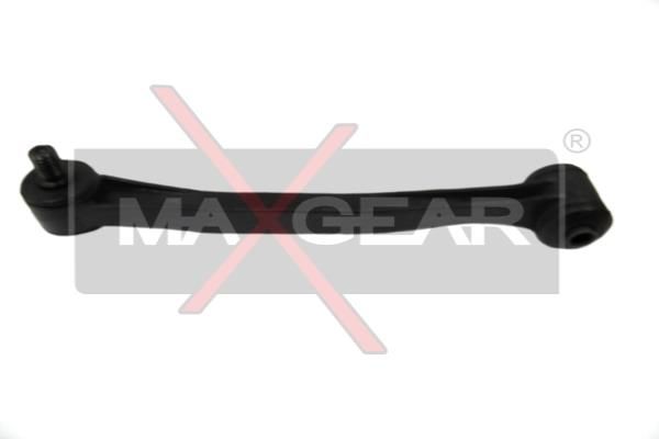 MAXGEAR Spona ovjesa