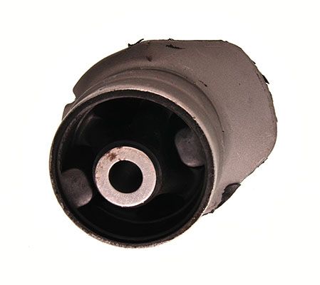 MAXGEAR Gumica stabilizatora