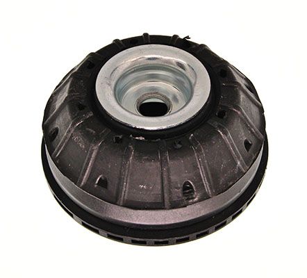 MAXGEAR Ležaj amortizera