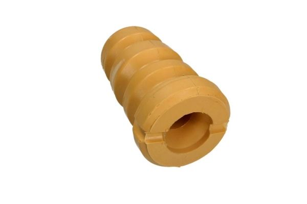 MAXGEAR Zaštitna guma amortizera