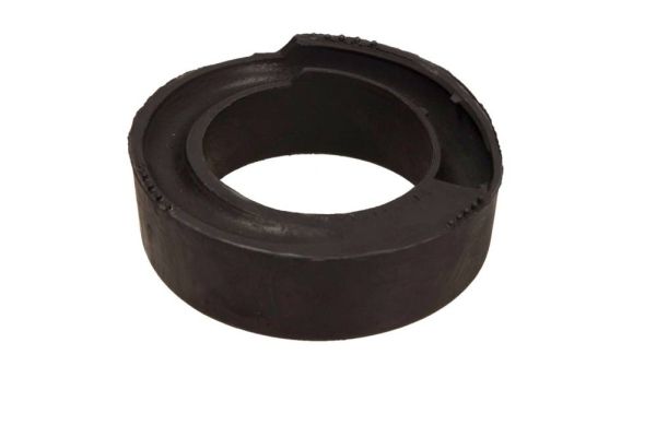 MAXGEAR Nosač opruge