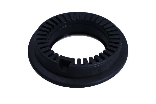 MAXGEAR Valjkasti ležaj, osloni ležaj opružnog oslonca