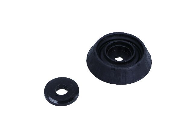 MAXGEAR Uležištenje, amortizer