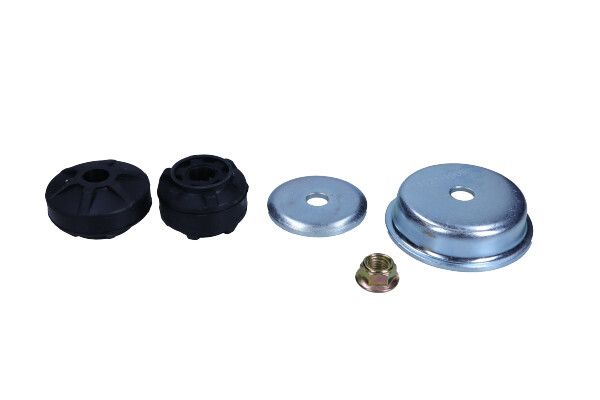 MAXGEAR Osloni ležaj opružnog oslonca