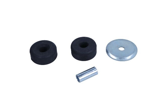 MAXGEAR Ležaj amortizera