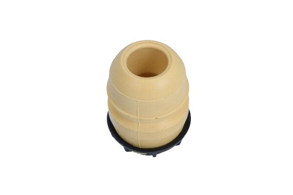 MAXGEAR Granični odbojnik, ogibljenje