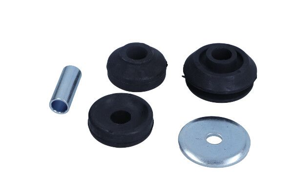 MAXGEAR Ležaj amortizera