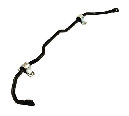 MAXGEAR Stabilizator, podvozje