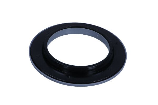 MAXGEAR Valjni ležaj, potporni ležaj opružne noge