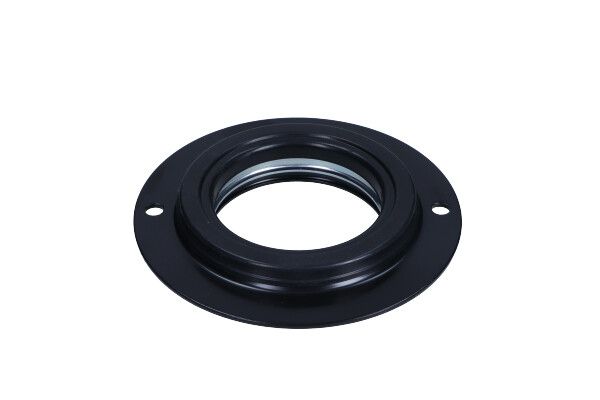 MAXGEAR Valjni ležaj, potporni ležaj opružne noge