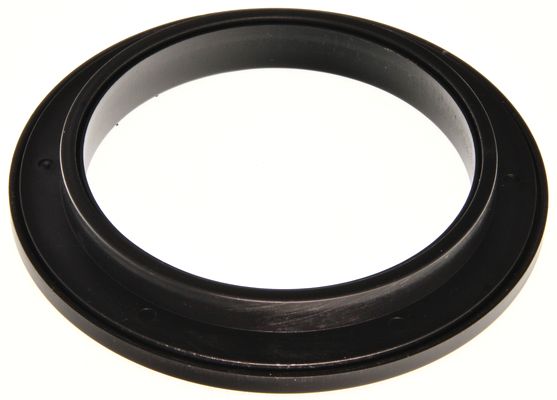 MAXGEAR Valjni ležaj, potporni ležaj opružne noge