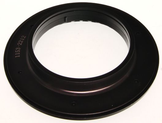 MAXGEAR Valjni ležaj, potporni ležaj opružne noge