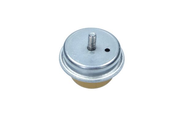 MAXGEAR Granični odbojnik, ovjes