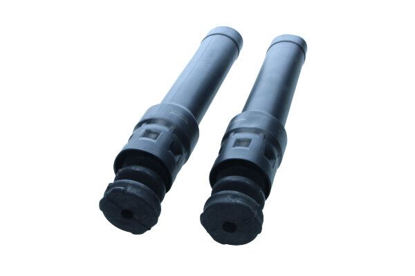 MAXGEAR Komplet za zaštitu od prašine, amortizer