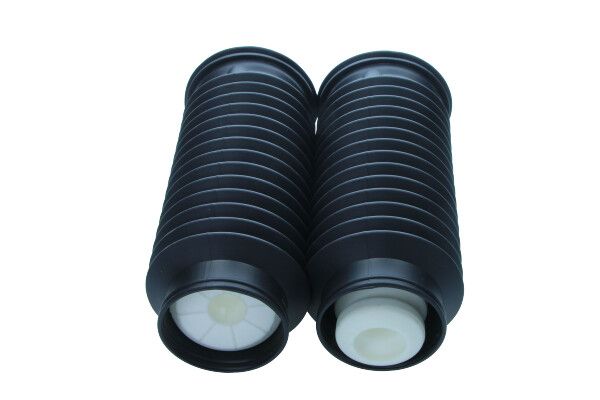 MAXGEAR Komplet za zaštitu od prašine, amortizer