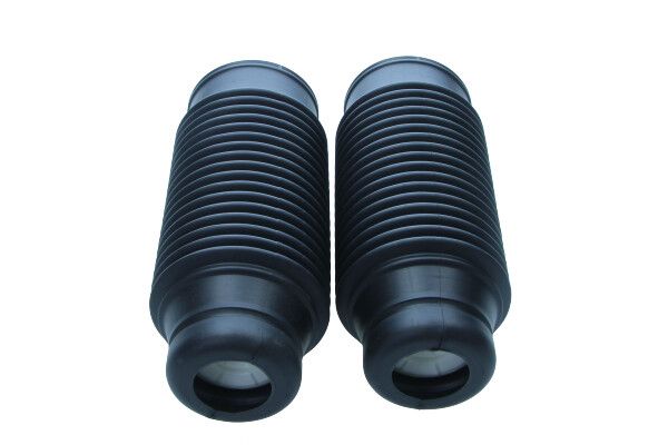 MAXGEAR Komplet za zaštitu od prašine, amortizer