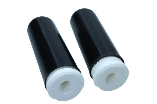 MAXGEAR Komplet za zaštitu od prašine, amortizer