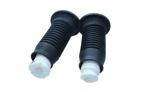 MAXGEAR Komplet za zaštitu od prašine, amortizer