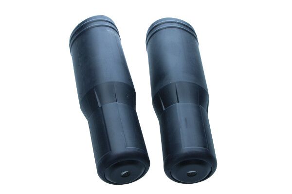 MAXGEAR Komplet za zaštitu od prašine, amortizer