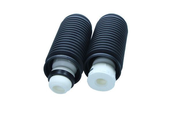 MAXGEAR Komplet za zaštitu od prašine, amortizer