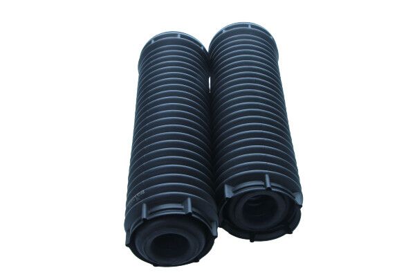 MAXGEAR Komplet za zaštitu od prašine, amortizer