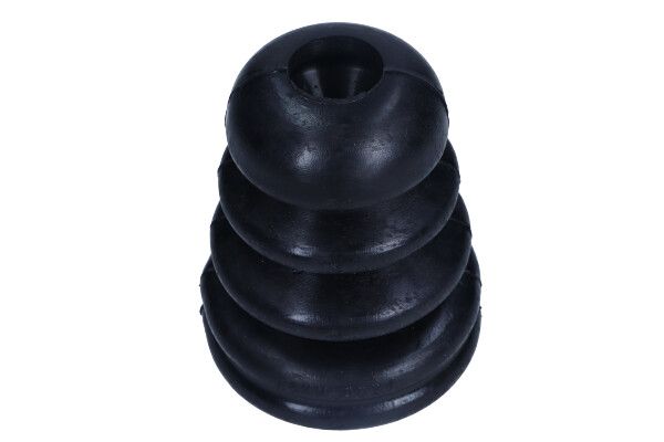 MAXGEAR Granični odbojnik, ovjes