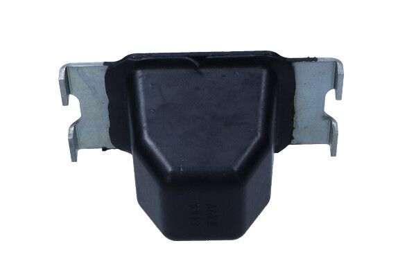 MAXGEAR Granični odbojnik, ovjes