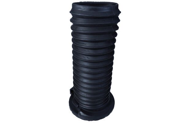 MAXGEAR Zaštitna kapica/naborani mijeh, amortizer