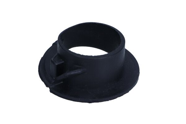 MAXGEAR Opružni tanjur