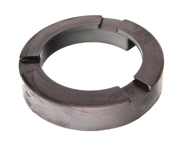 MAXGEAR Opružni tanjur