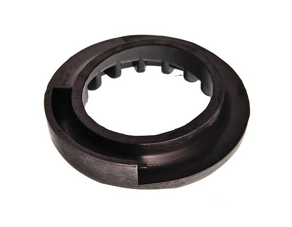 MAXGEAR Opružni tanjur