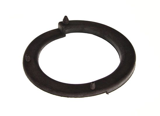 MAXGEAR Opružni tanjur