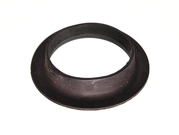 MAXGEAR Opružni tanjur