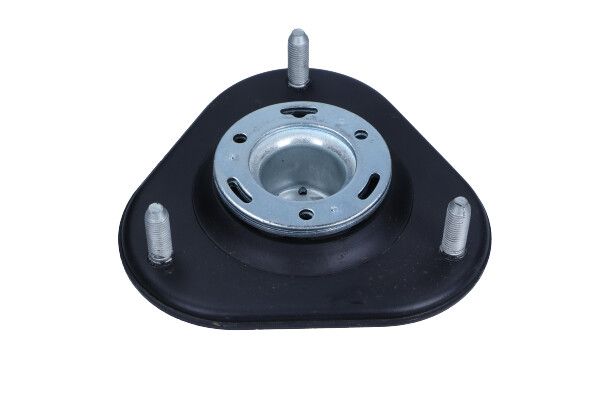 MAXGEAR Osloni ležaj opružnog oslonca